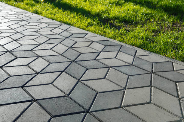 Trusted Pearl Beach, MI Driveway Pavers Experts