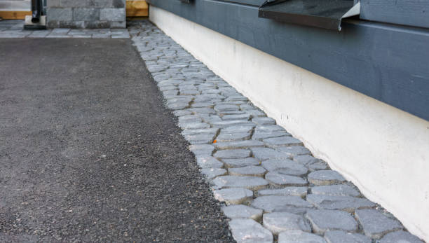 Best Best Driveway Pavers  in Pearl Beach, MI